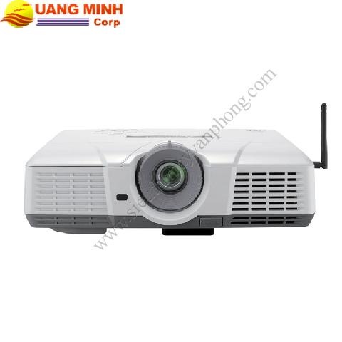 Máy chiếu Mitsubishi XD 530E